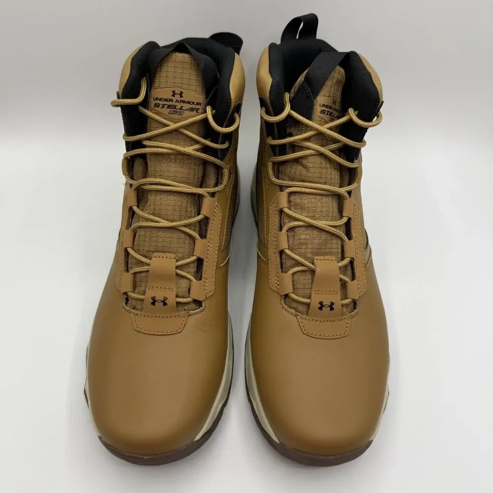 Under Armour UA Stellar G2 6